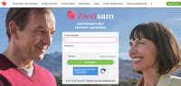 zweisam login für mitglieder login|zweisam kundenservice.